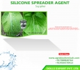 Silicone Spreader Agent Supplier in India